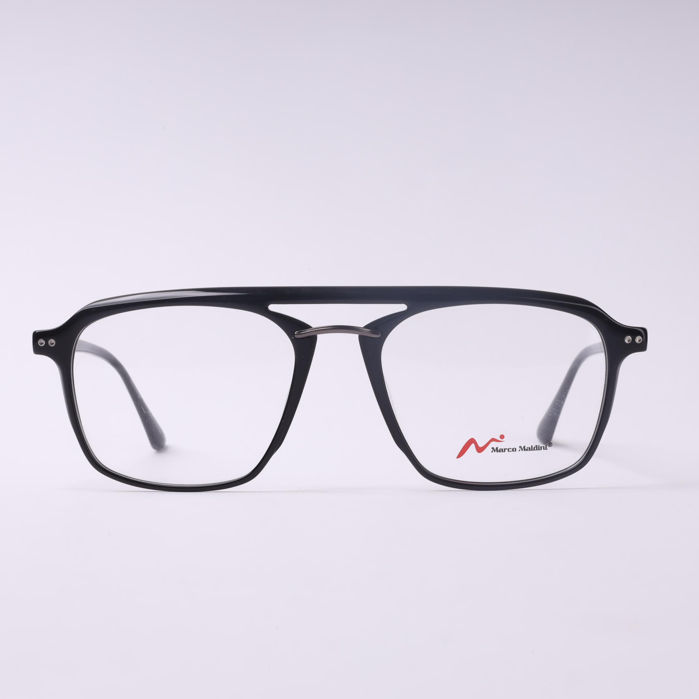 MARCO MALDINI MM 2380 C 1
